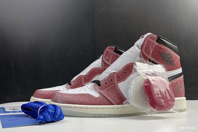 Comfortable 100 DA2728 1 217 Air Trophy Room x High Jordan OG 0827